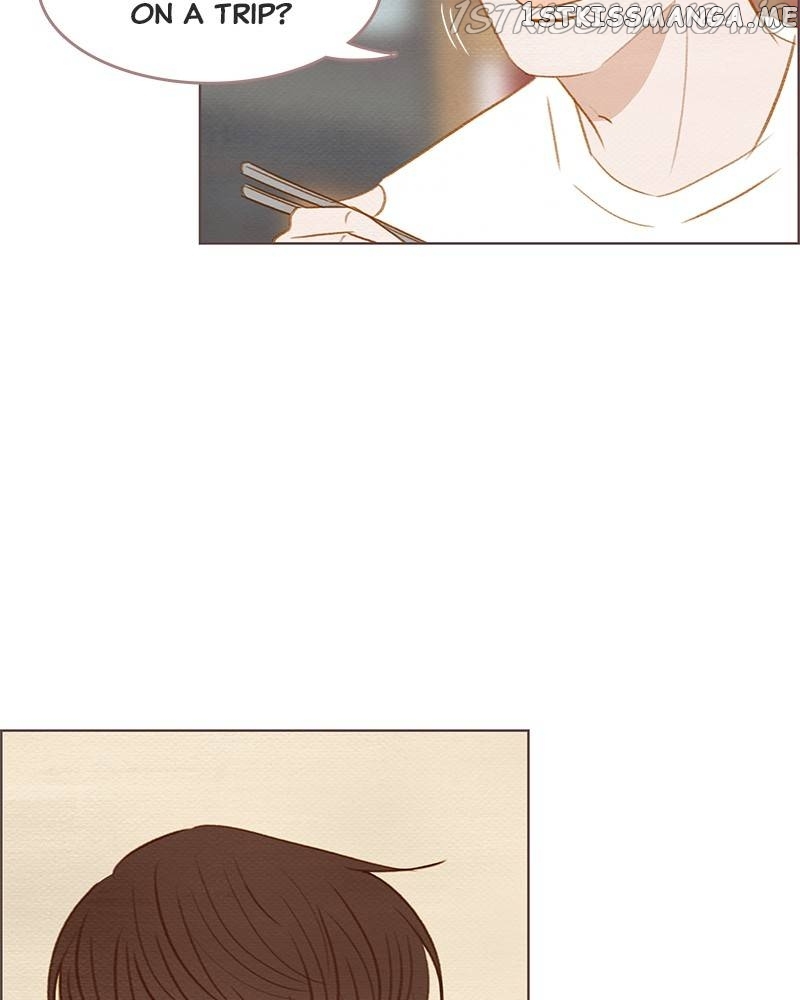 Our Beloved Summer Chapter 18 - page 62