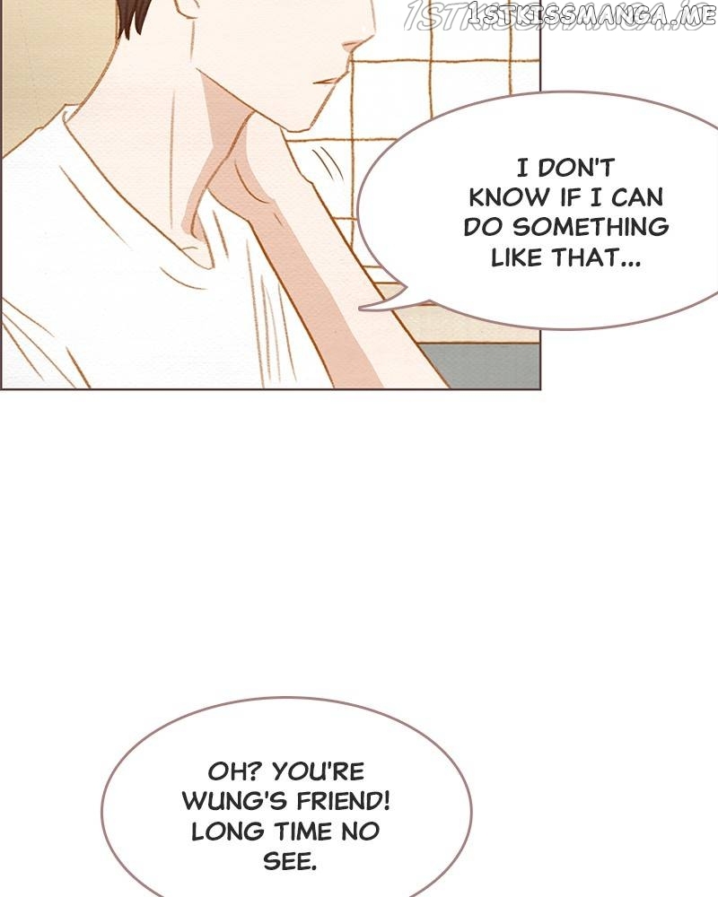 Our Beloved Summer Chapter 18 - page 66