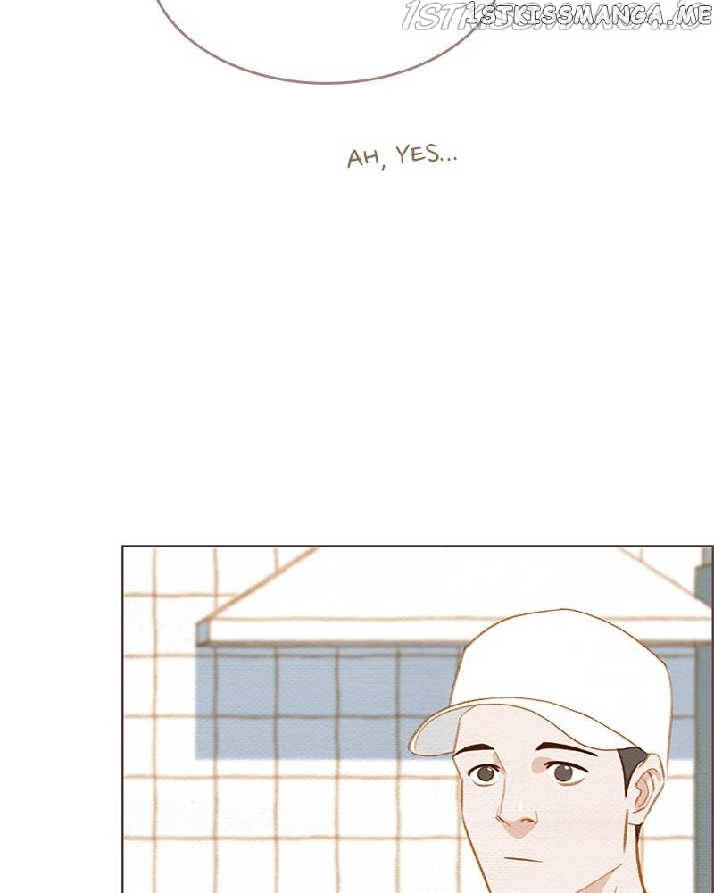 Our Beloved Summer Chapter 18 - page 68