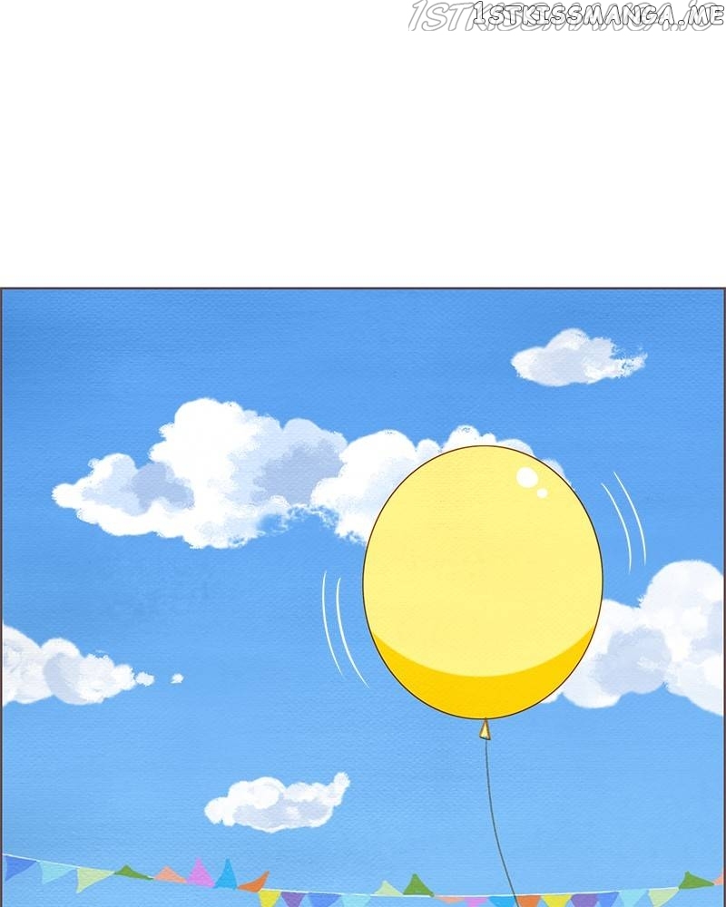 Our Beloved Summer Chapter 18 - page 71