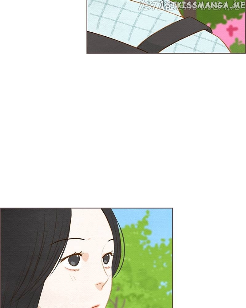Our Beloved Summer Chapter 18 - page 84