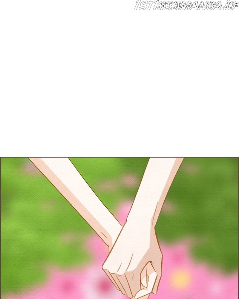 Our Beloved Summer Chapter 18 - page 86