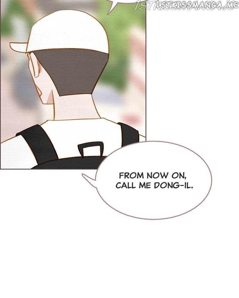 Our Beloved Summer Chapter 18 - page 98