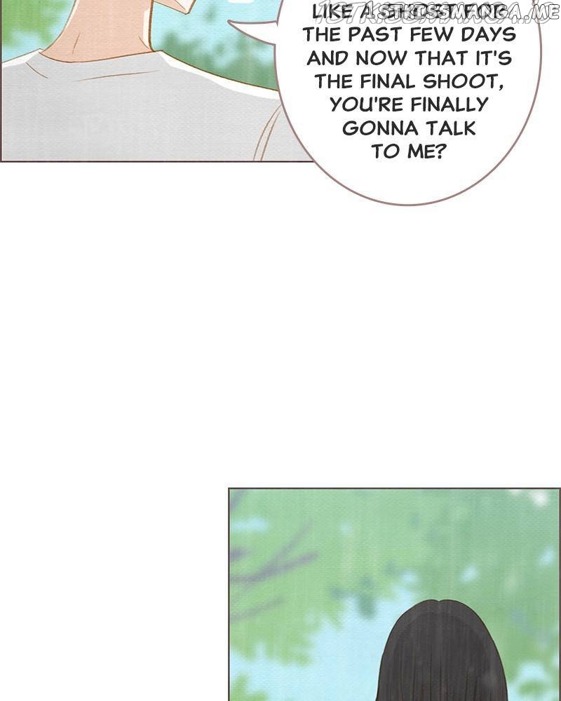 Our Beloved Summer Chapter 17 - page 101
