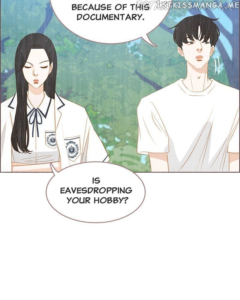 Our Beloved Summer Chapter 17 - page 103
