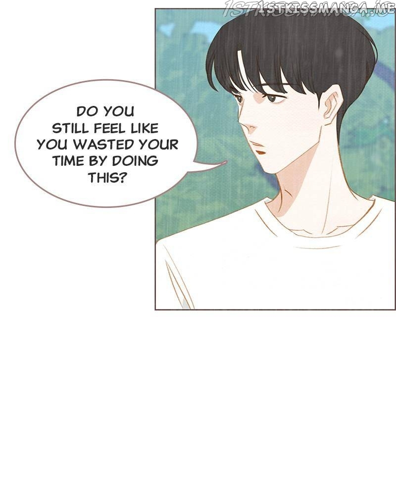 Our Beloved Summer Chapter 17 - page 105