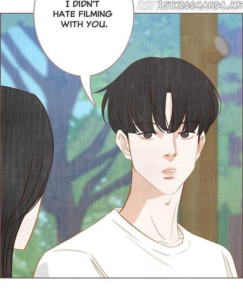 Our Beloved Summer Chapter 17 - page 113