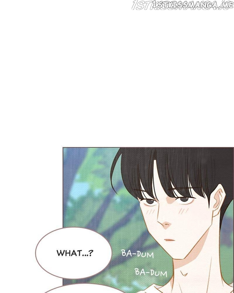 Our Beloved Summer Chapter 17 - page 115
