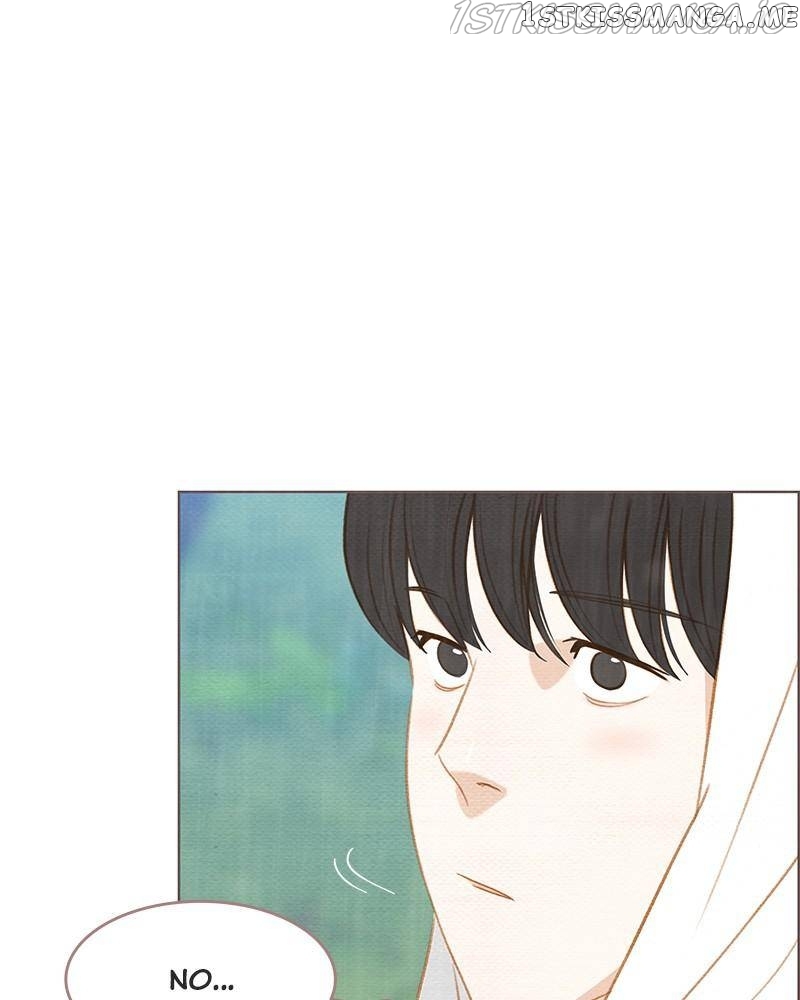 Our Beloved Summer Chapter 17 - page 123