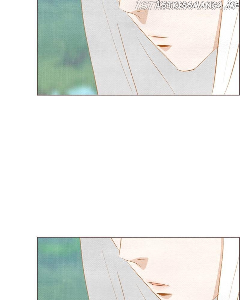Our Beloved Summer Chapter 17 - page 126