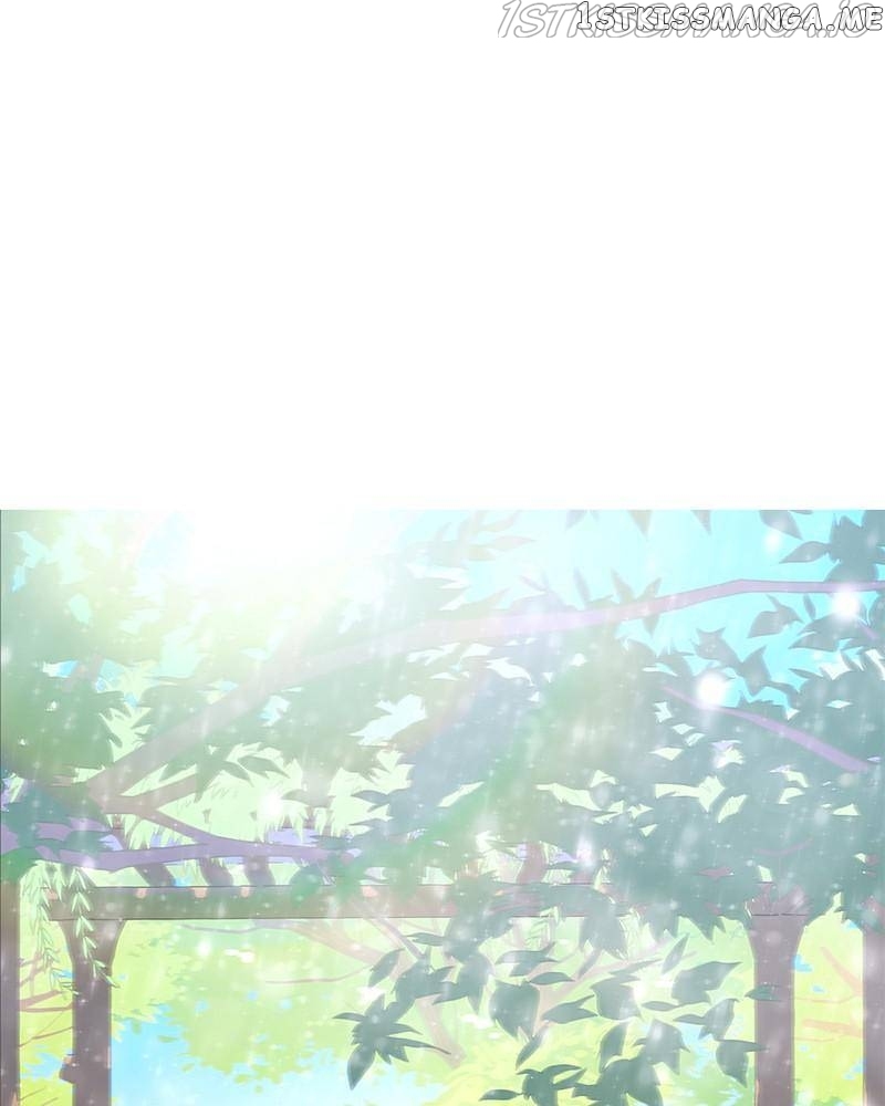 Our Beloved Summer Chapter 17 - page 132