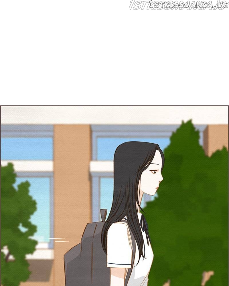 Our Beloved Summer Chapter 17 - page 2