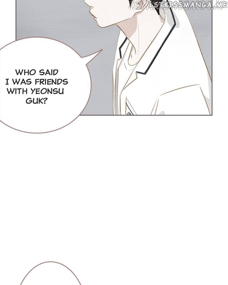 Our Beloved Summer Chapter 17 - page 4