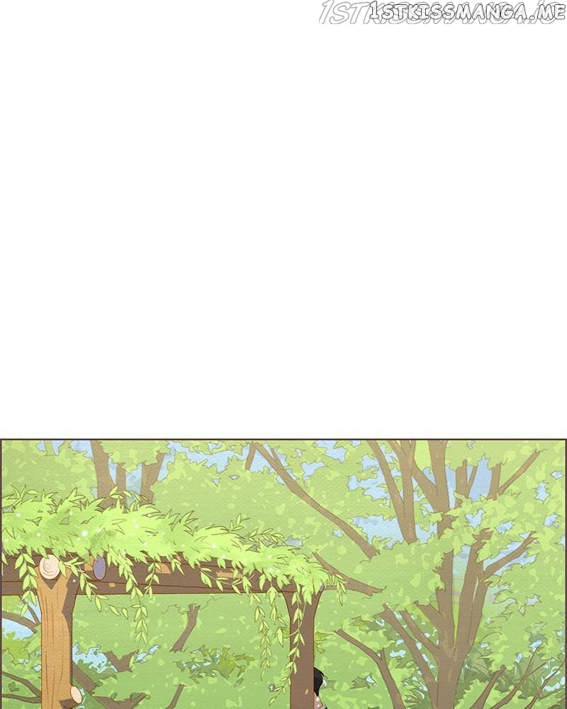 Our Beloved Summer Chapter 17 - page 65