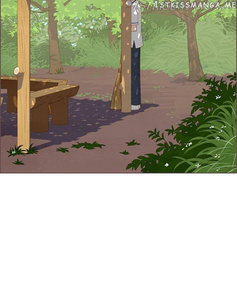 Our Beloved Summer Chapter 17 - page 66