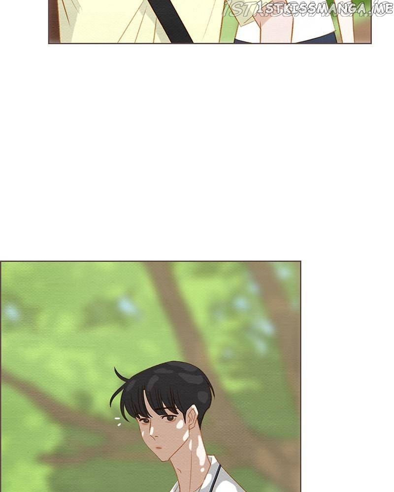 Our Beloved Summer Chapter 17 - page 68