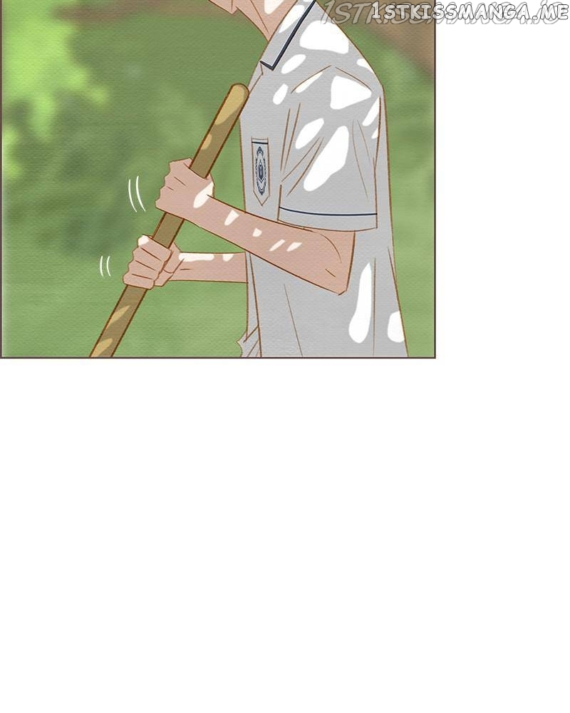 Our Beloved Summer Chapter 17 - page 70