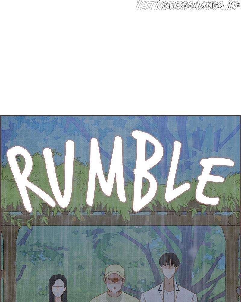 Our Beloved Summer Chapter 17 - page 74