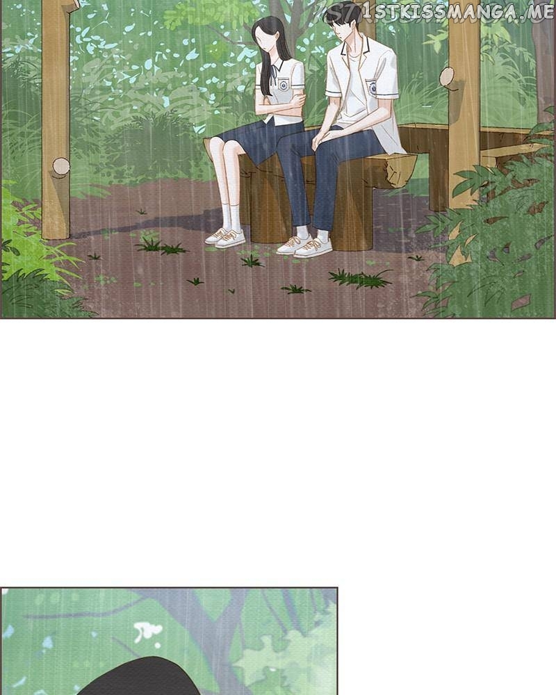 Our Beloved Summer Chapter 17 - page 82
