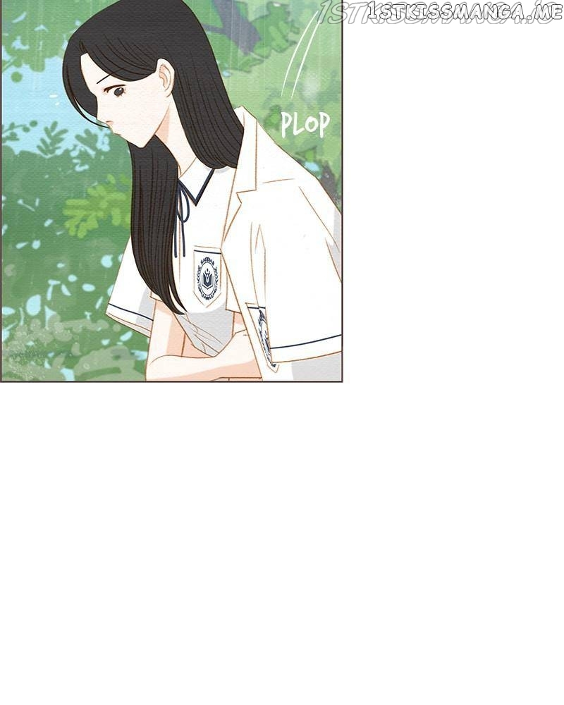 Our Beloved Summer Chapter 17 - page 84