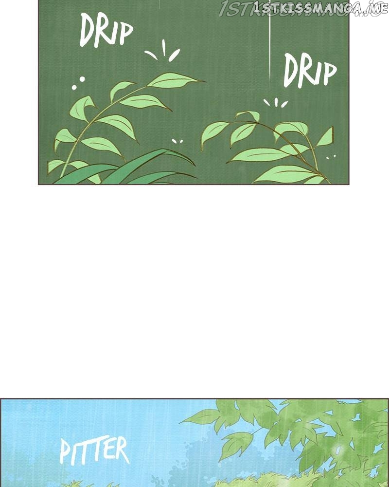 Our Beloved Summer Chapter 17 - page 96