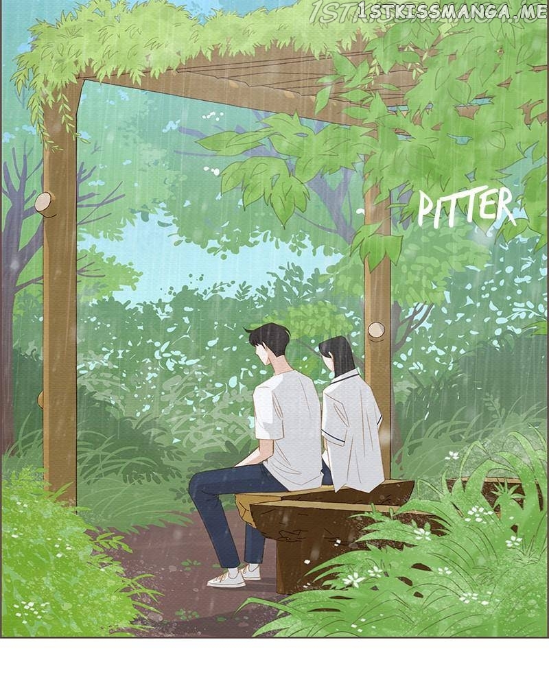 Our Beloved Summer Chapter 17 - page 97