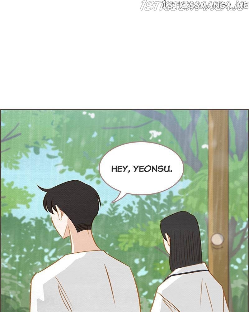 Our Beloved Summer Chapter 17 - page 98