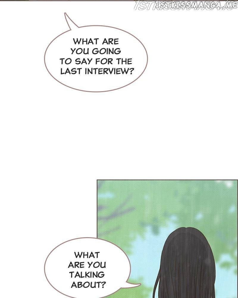 Our Beloved Summer Chapter 17 - page 99