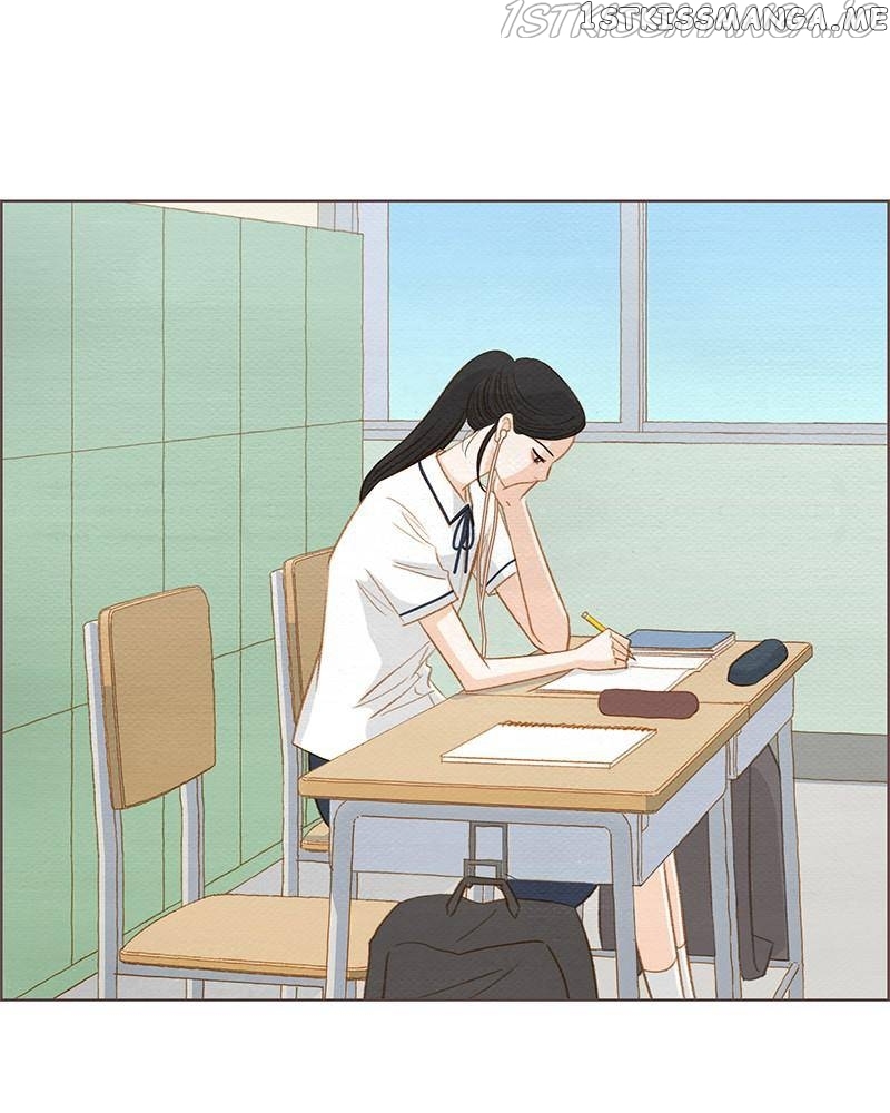 Our Beloved Summer Chapter 16 - page 100