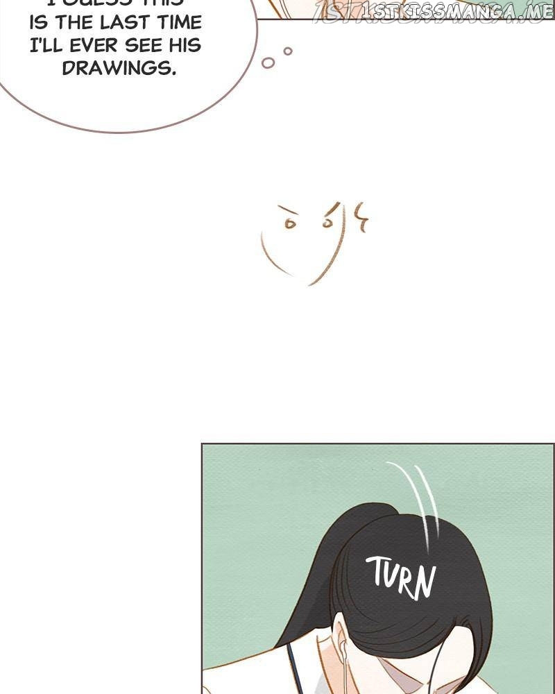 Our Beloved Summer Chapter 16 - page 104