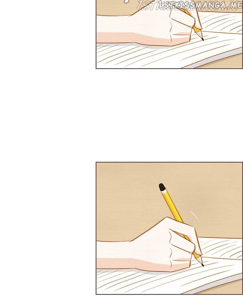Our Beloved Summer Chapter 16 - page 106