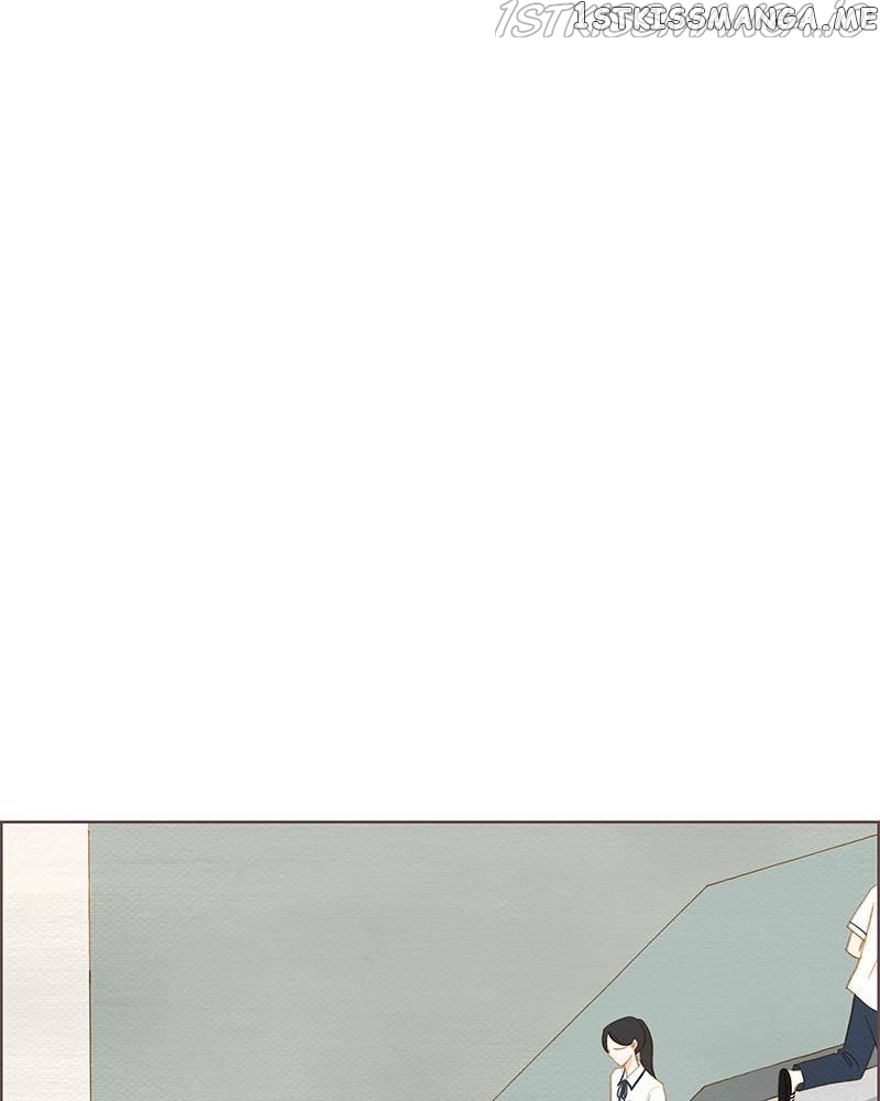 Our Beloved Summer Chapter 16 - page 108