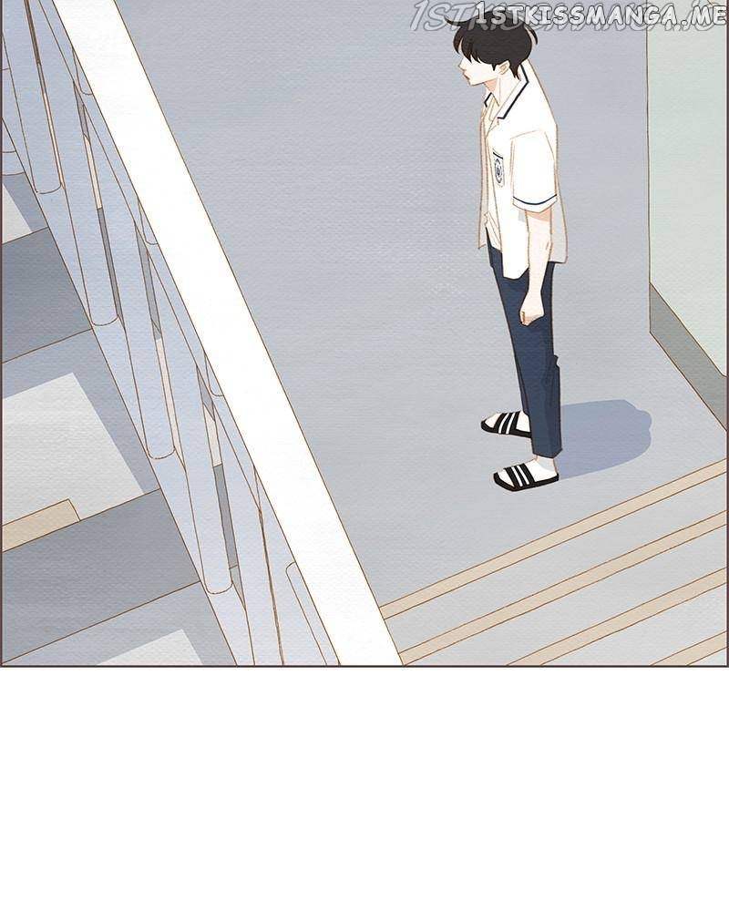 Our Beloved Summer Chapter 16 - page 112