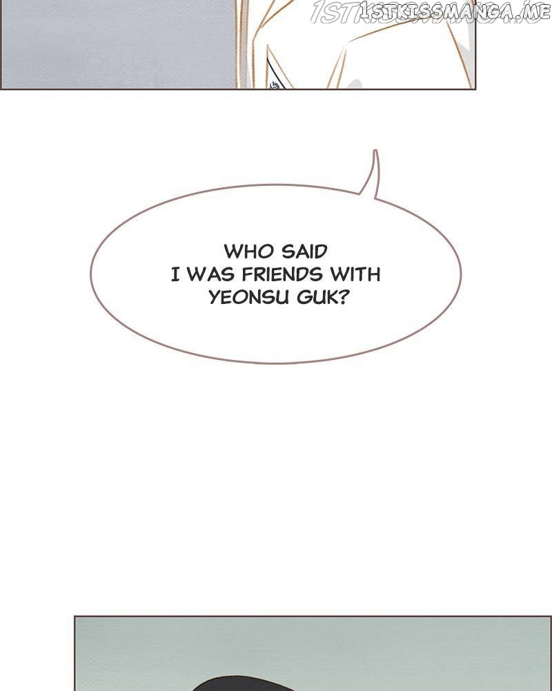 Our Beloved Summer Chapter 16 - page 114