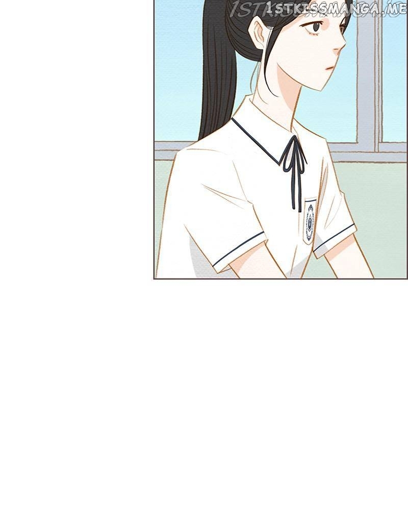 Our Beloved Summer Chapter 16 - page 15