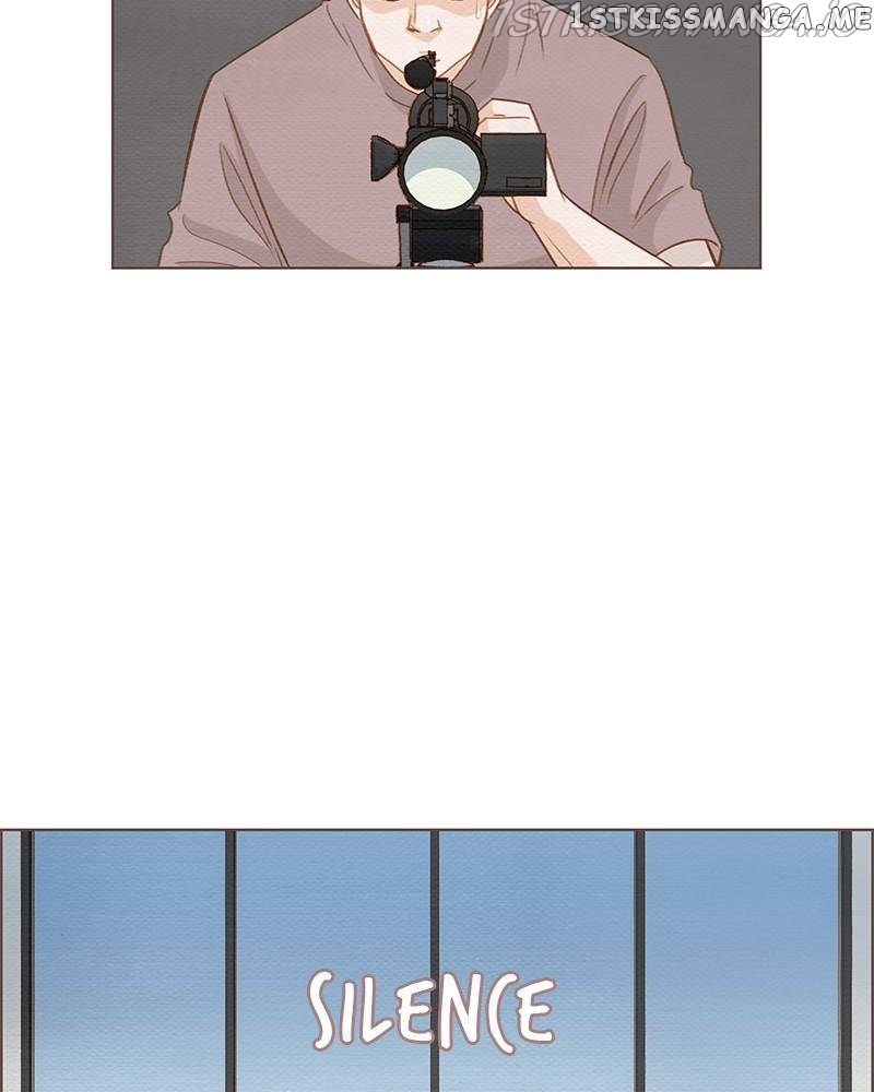 Our Beloved Summer Chapter 16 - page 19