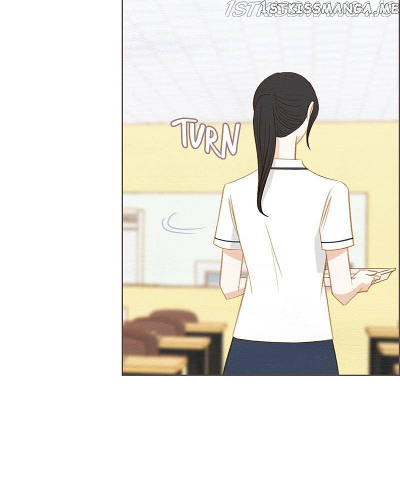 Our Beloved Summer Chapter 16 - page 24