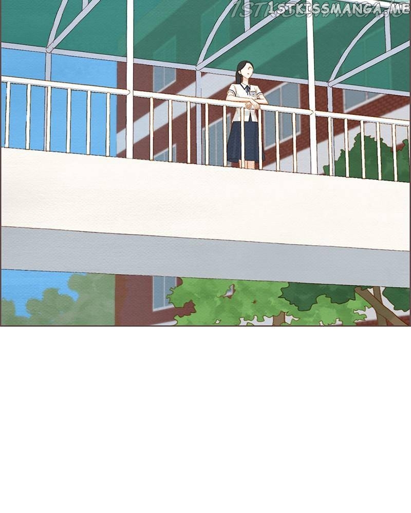 Our Beloved Summer Chapter 16 - page 29