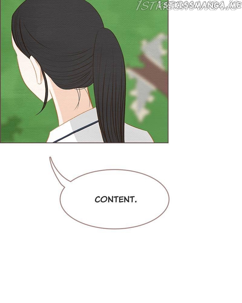 Our Beloved Summer Chapter 16 - page 38