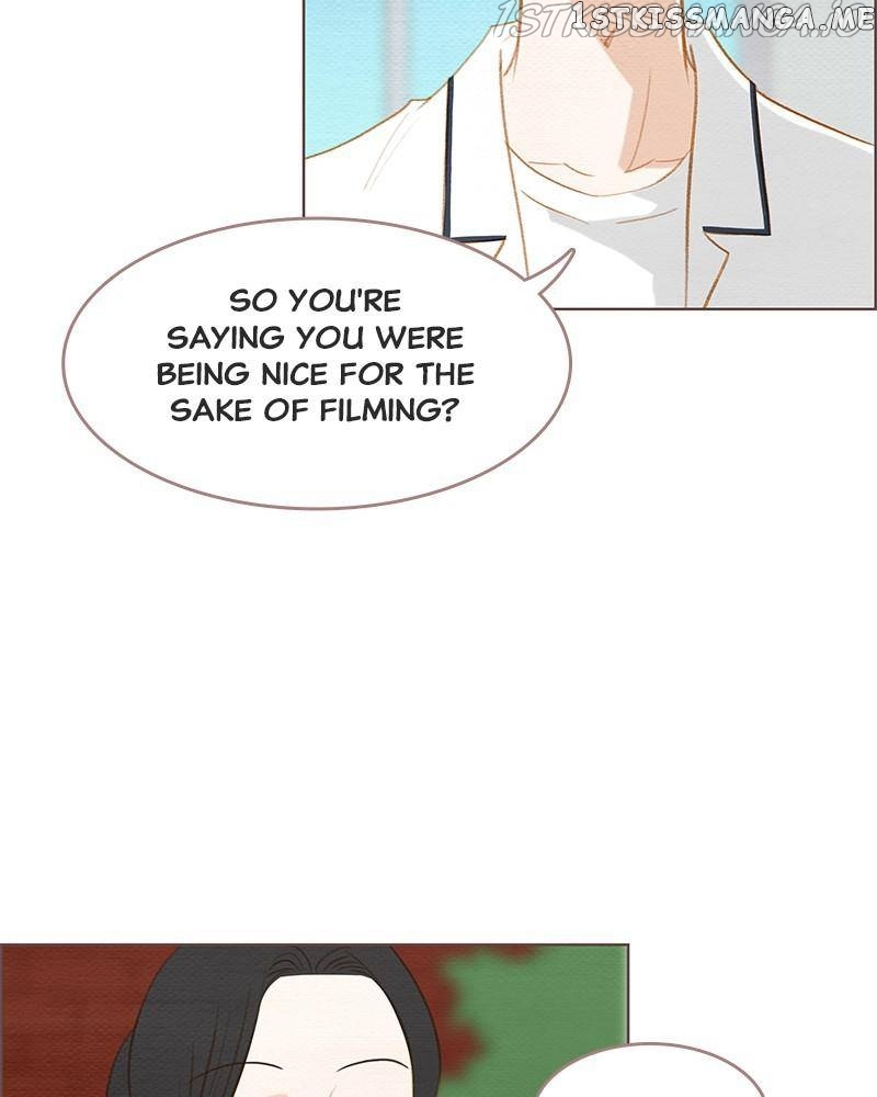 Our Beloved Summer Chapter 16 - page 42