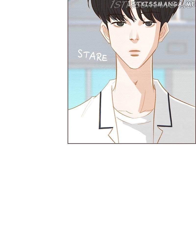 Our Beloved Summer Chapter 16 - page 44