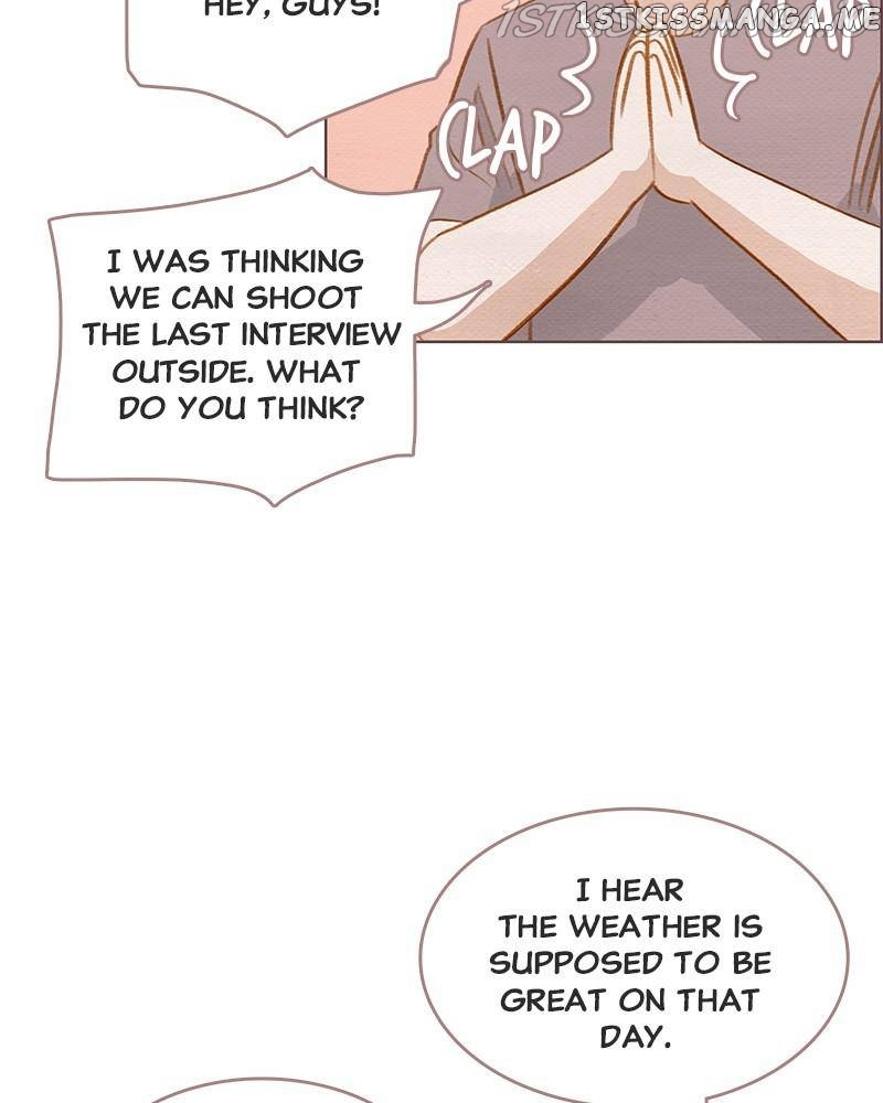 Our Beloved Summer Chapter 16 - page 53