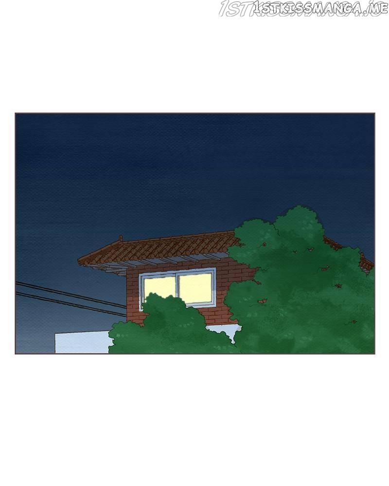 Our Beloved Summer Chapter 16 - page 58