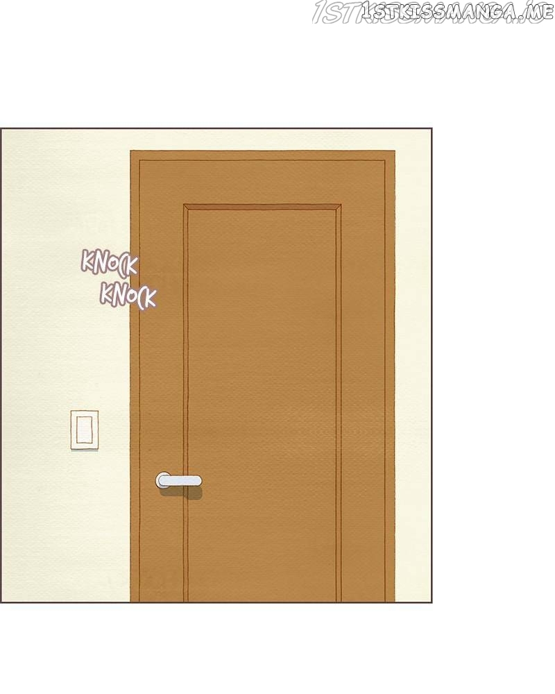 Our Beloved Summer Chapter 16 - page 59