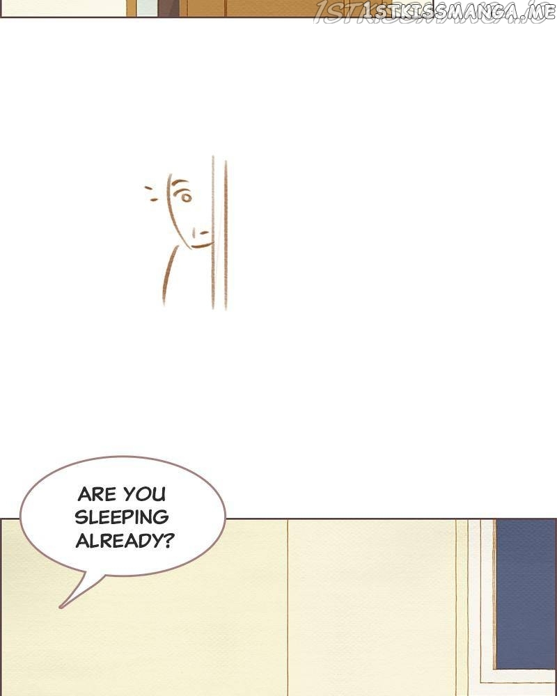 Our Beloved Summer Chapter 16 - page 61