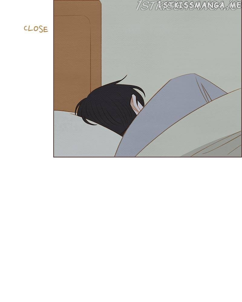 Our Beloved Summer Chapter 16 - page 63