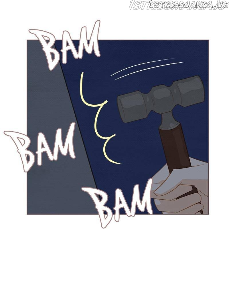 Our Beloved Summer Chapter 16 - page 65