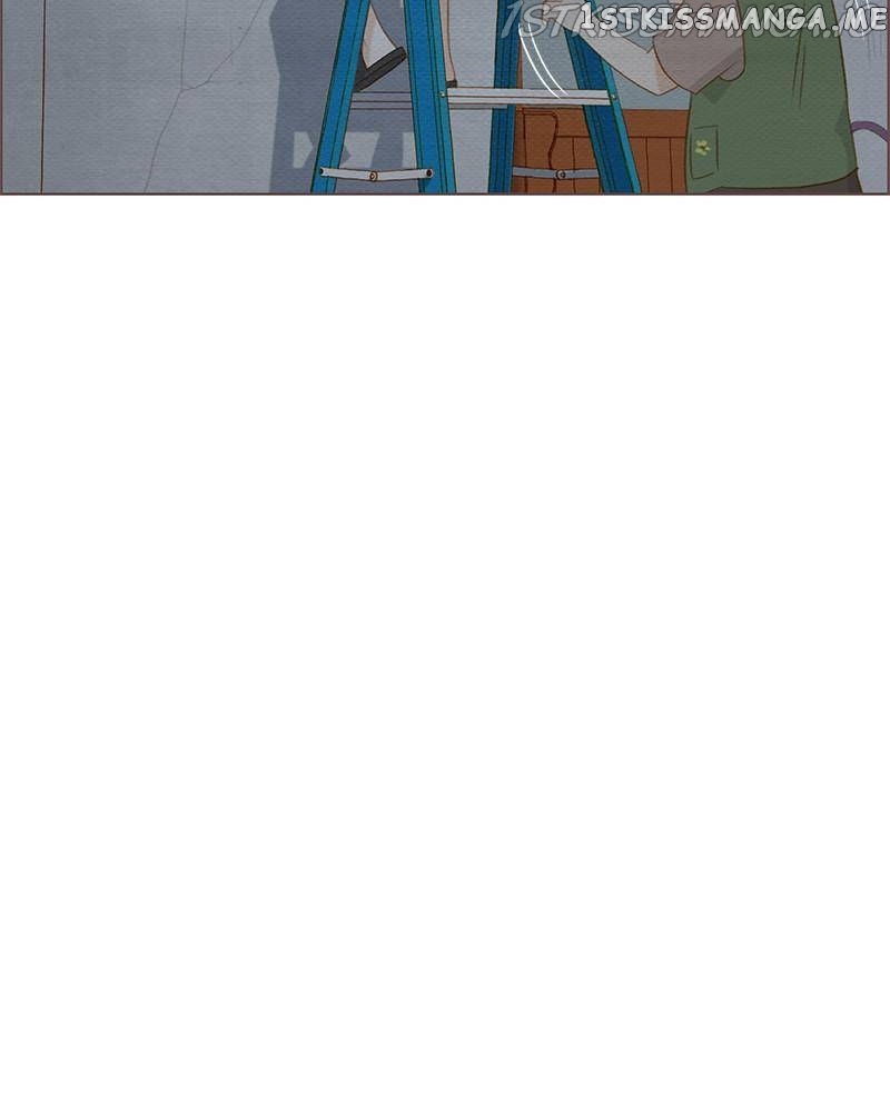 Our Beloved Summer Chapter 16 - page 67