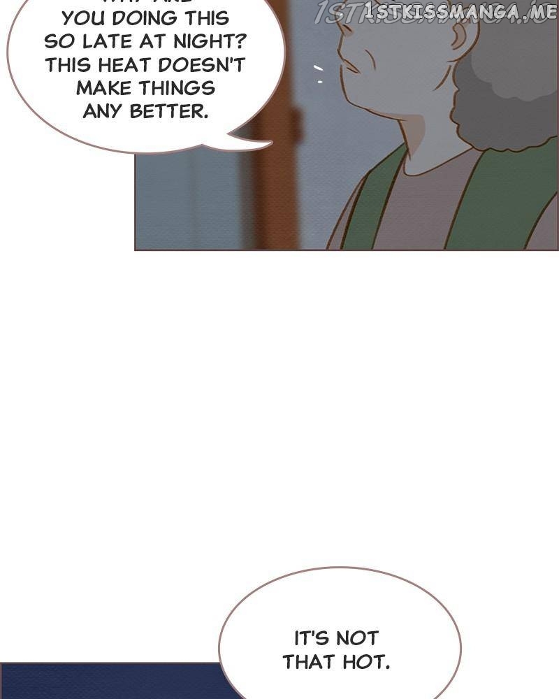 Our Beloved Summer Chapter 16 - page 70