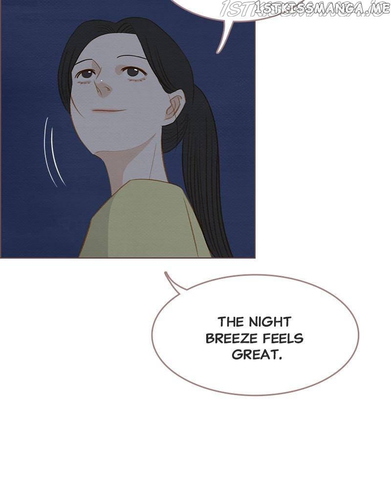 Our Beloved Summer Chapter 16 - page 71